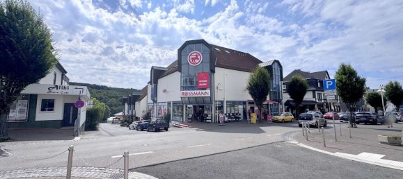 Gebäude in Westerwaldkreis, Germany 5314m², Nr. 346846 3