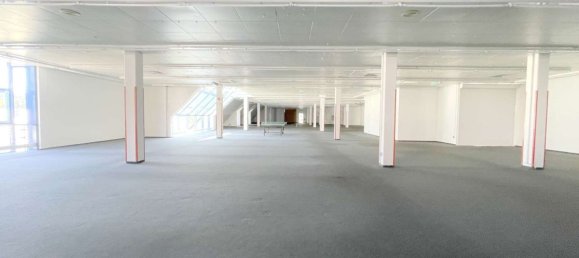 Gebäude in Westerwaldkreis, Germany 5314m², Nr. 346846 8