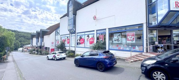 Gebäude in Westerwaldkreis, Germany 5314m², Nr. 346846 10