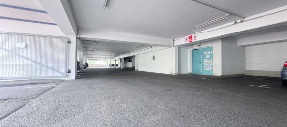 Gebäude in Westerwaldkreis, Germany 5314m², Nr. 346846 15