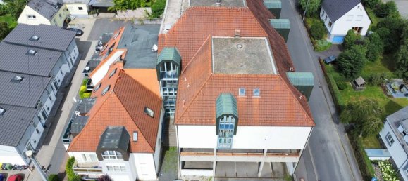 Gebäude in Westerwaldkreis, Germany 5314m², Nr. 346846 7