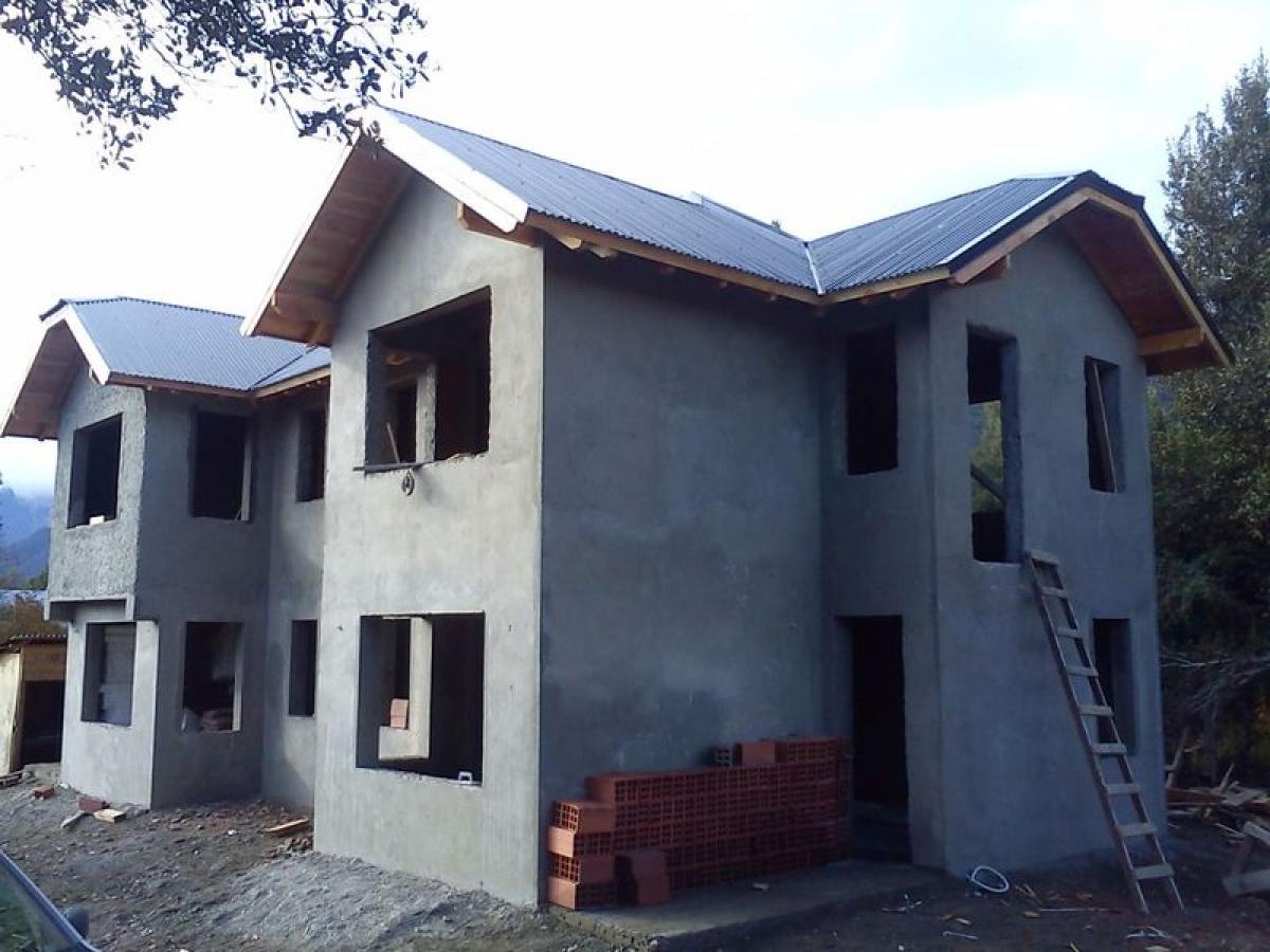 Studio in San Carlos de Bariloche, Argentina No. 5169