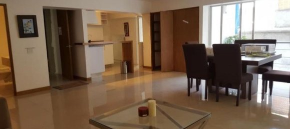 3 chambres Appartement à Mexicali, Mexico No. 160720 2