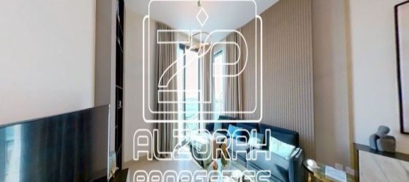 1 Schlafzimmer Wohnung in Sharjah Waterfront City, UAE, Nr. 2456 5