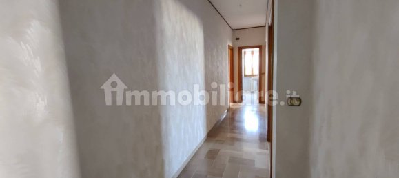 2 bedrooms Apartment in Città di Castello, Italy No. 1867 8
