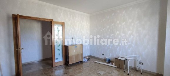 2 bedrooms Apartment in Città di Castello, Italy No. 1867 2