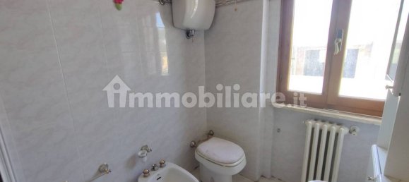 2 bedrooms Apartment in Città di Castello, Italy No. 1867 9