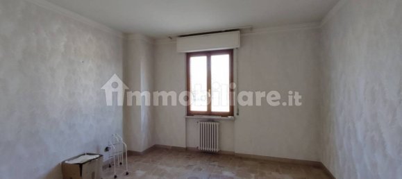 2 bedrooms Apartment in Città di Castello, Italy No. 1867 14