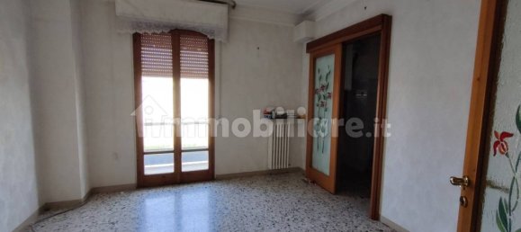 2 bedrooms Apartment in Città di Castello, Italy No. 1867 4