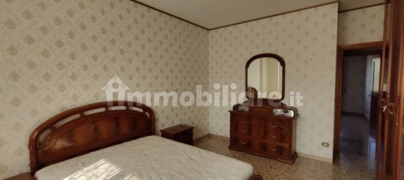 2 bedrooms Apartment in Città di Castello, Italy No. 1867 13