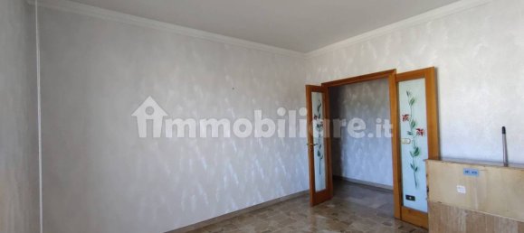 2 bedrooms Apartment in Città di Castello, Italy No. 1867 15