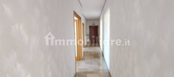 2 bedrooms Apartment in Città di Castello, Italy No. 1867 10