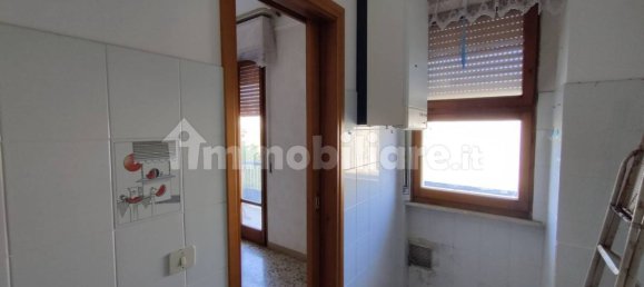 2 bedrooms Apartment in Città di Castello, Italy No. 1867 7