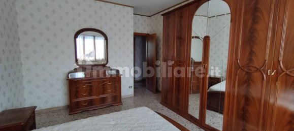 2 bedrooms Apartment in Città di Castello, Italy No. 1867 11