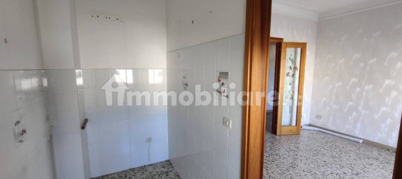 2 bedrooms Apartment in Città di Castello, Italy No. 1867 6