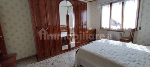 2 bedrooms Apartment in Città di Castello, Italy No. 1867 12