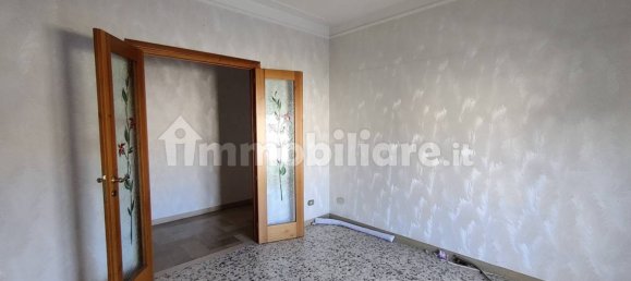 2 bedrooms Apartment in Città di Castello, Italy No. 1867 5