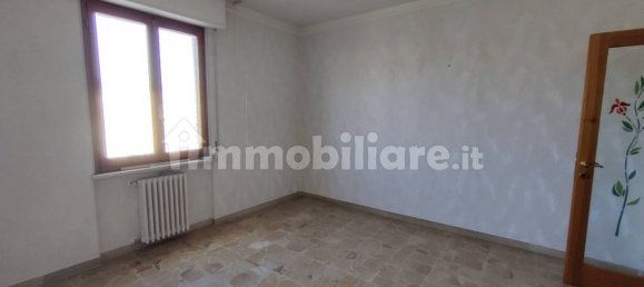 2 bedrooms Apartment in Città di Castello, Italy No. 1867 3