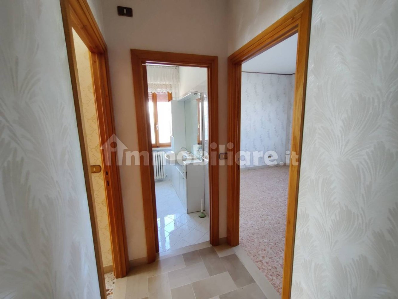 2 bedrooms Apartment in Città di Castello, Italy No. 1867