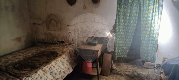 3 bedrooms House in Odeleite, Portugal No. 27300 7