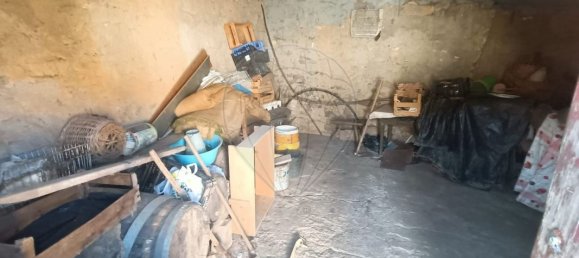 3 bedrooms House in Odeleite, Portugal No. 27300 12