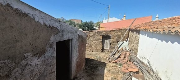 3 bedrooms House in Odeleite, Portugal No. 27300 10