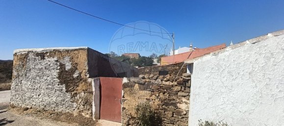 3 bedrooms House in Odeleite, Portugal No. 27300 13