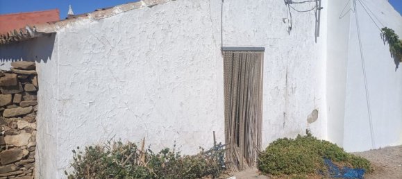 3 bedrooms House in Odeleite, Portugal No. 27300 2