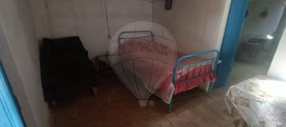 3 bedrooms House in Odeleite, Portugal No. 27300 5