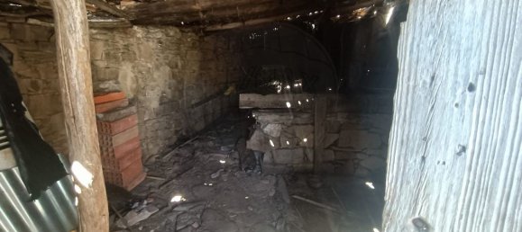 3 bedrooms House in Odeleite, Portugal No. 27300 9