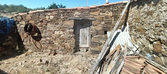 3 bedrooms House in Odeleite, Portugal No. 27300 8