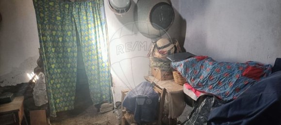 3 bedrooms House in Odeleite, Portugal No. 27300 6