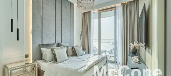 2 غرف نوم شقة في Dubai Harbour, UAE رقم 30238 9