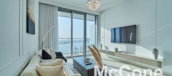 2 غرف نوم شقة في Dubai Harbour, UAE رقم 30238 3