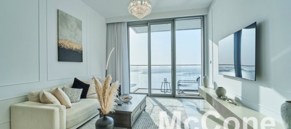 2 غرف نوم شقة في Dubai Harbour, UAE رقم 30238 2