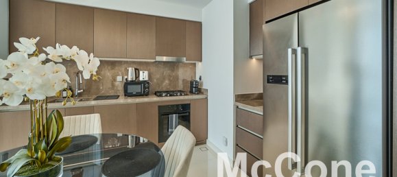 2 غرف نوم شقة في Dubai Harbour, UAE رقم 30238 6