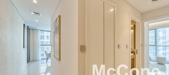 2 غرف نوم شقة في Dubai Harbour, UAE رقم 30238 8