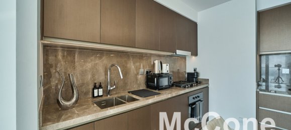 2 غرف نوم شقة في Dubai Harbour, UAE رقم 30238 7