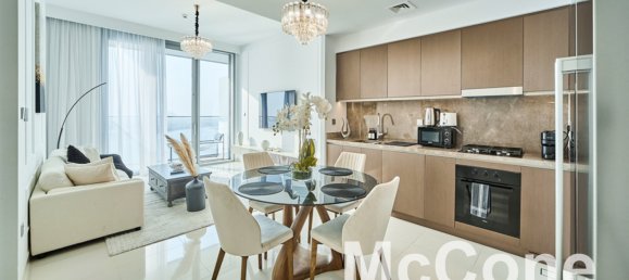 2 غرف نوم شقة في Dubai Harbour, UAE رقم 30238 4