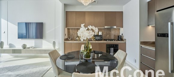 2 غرف نوم شقة في Dubai Harbour, UAE رقم 30238 5