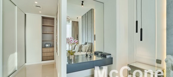 2 غرف نوم شقة في Dubai Harbour, UAE رقم 30238 11