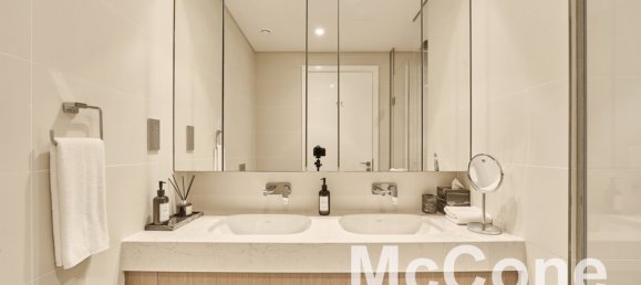 2 غرف نوم شقة في Dubai Harbour, UAE رقم 30238 16