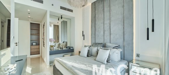 2 غرف نوم شقة في Dubai Harbour, UAE رقم 30238 10