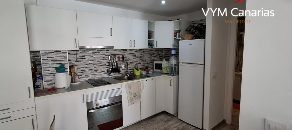 Apartamento T1 em Playa, Spain N.º 16006 6