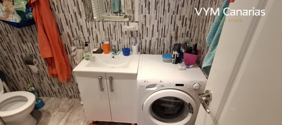 Apartamento T1 em Playa, Spain N.º 16006 14