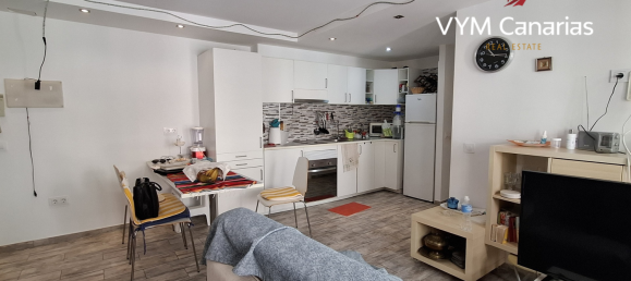 Apartamento T1 em Playa, Spain N.º 16006 7