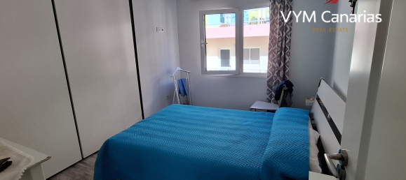 Apartamento T1 em Playa, Spain N.º 16006 11