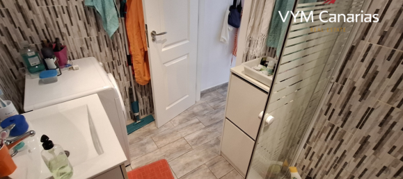 Apartamento T1 em Playa, Spain N.º 16006 12