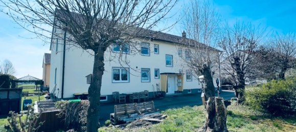 4-Zimmer Wohnung in Aichach-Friedberg, Germany, Nr. 368968 7