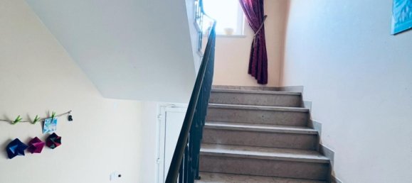 4-Zimmer Wohnung in Aichach-Friedberg, Germany, Nr. 368968 2